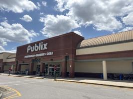 featured image of Ridgeline Run