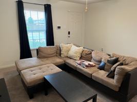 featured image of Latour Vly