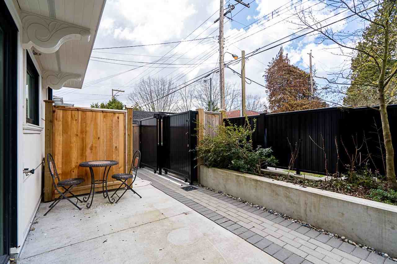 7859 Granville Street - Photo 3 of 33