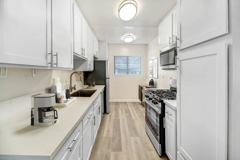 Riverside Drive Apartments - Photo 1 of 1