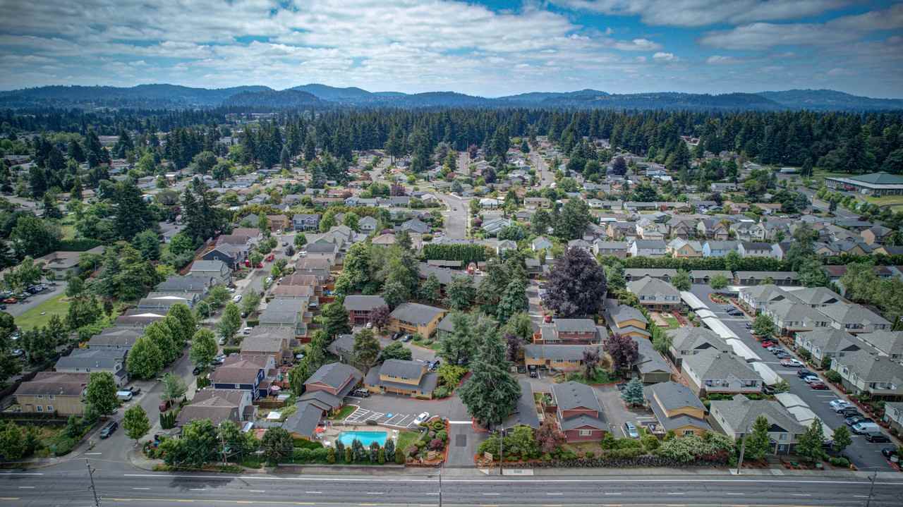 Ranch Apartments - Photo 3 of 37