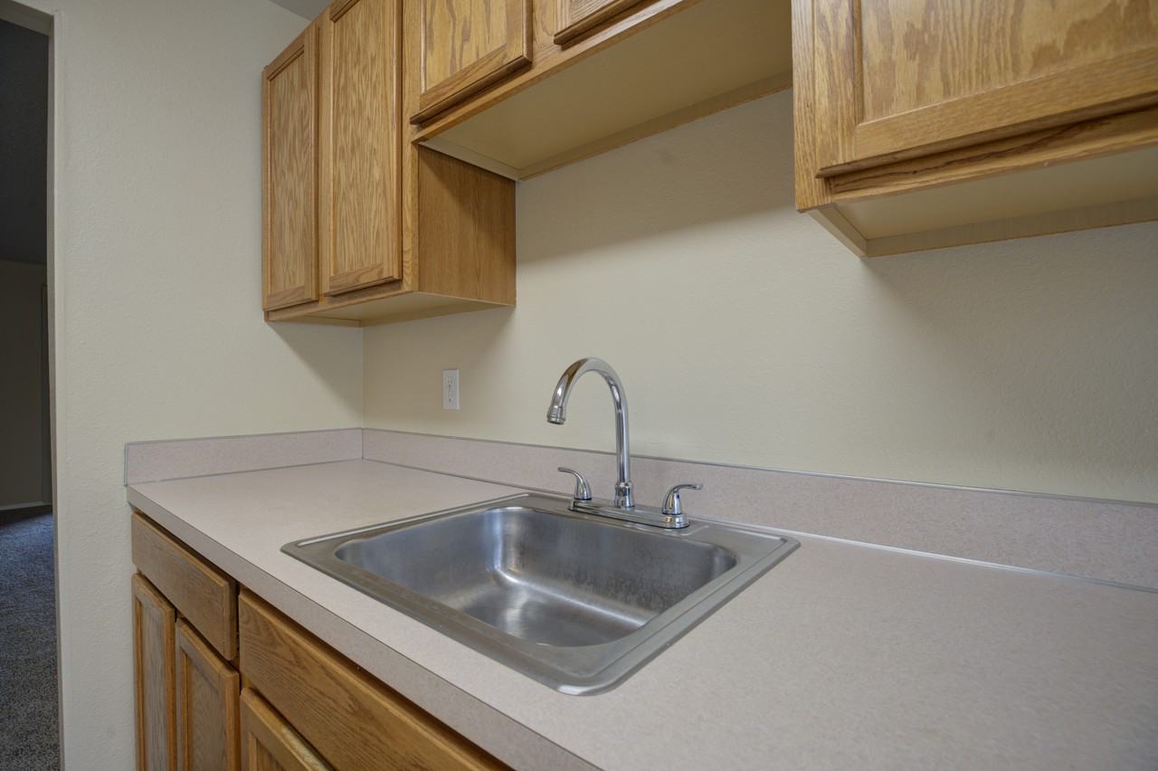 Ranch Apartments - Photo 6 of 37