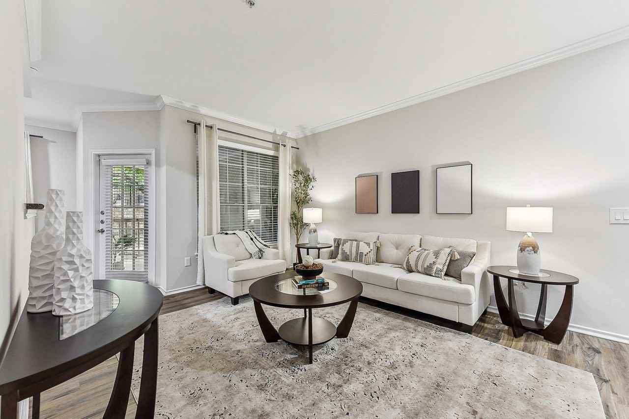 Stone Oak @ Parmer - Photo 7 of 50