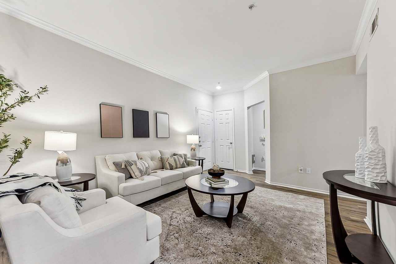 Stone Oak @ Parmer - Photo 4 of 50