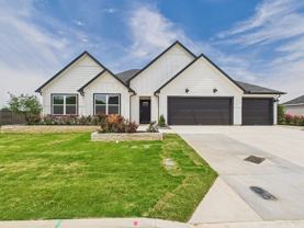 724 Grace Ln - Photo 1 of 1