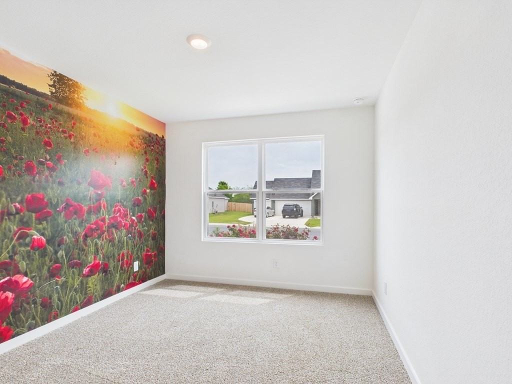 724 Grace Ln - Photo 7 of 46