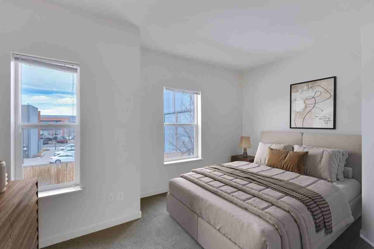 Trocadero - Photo 2 of 38