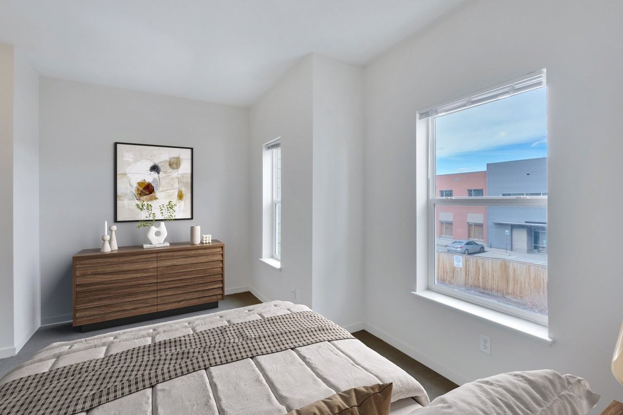 Trocadero - Photo 4 of 38