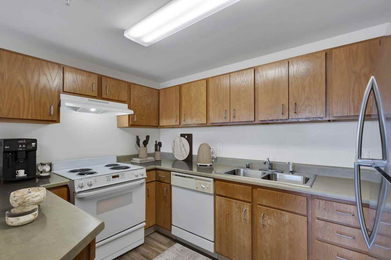 Trocadero - Photo 5 of 38