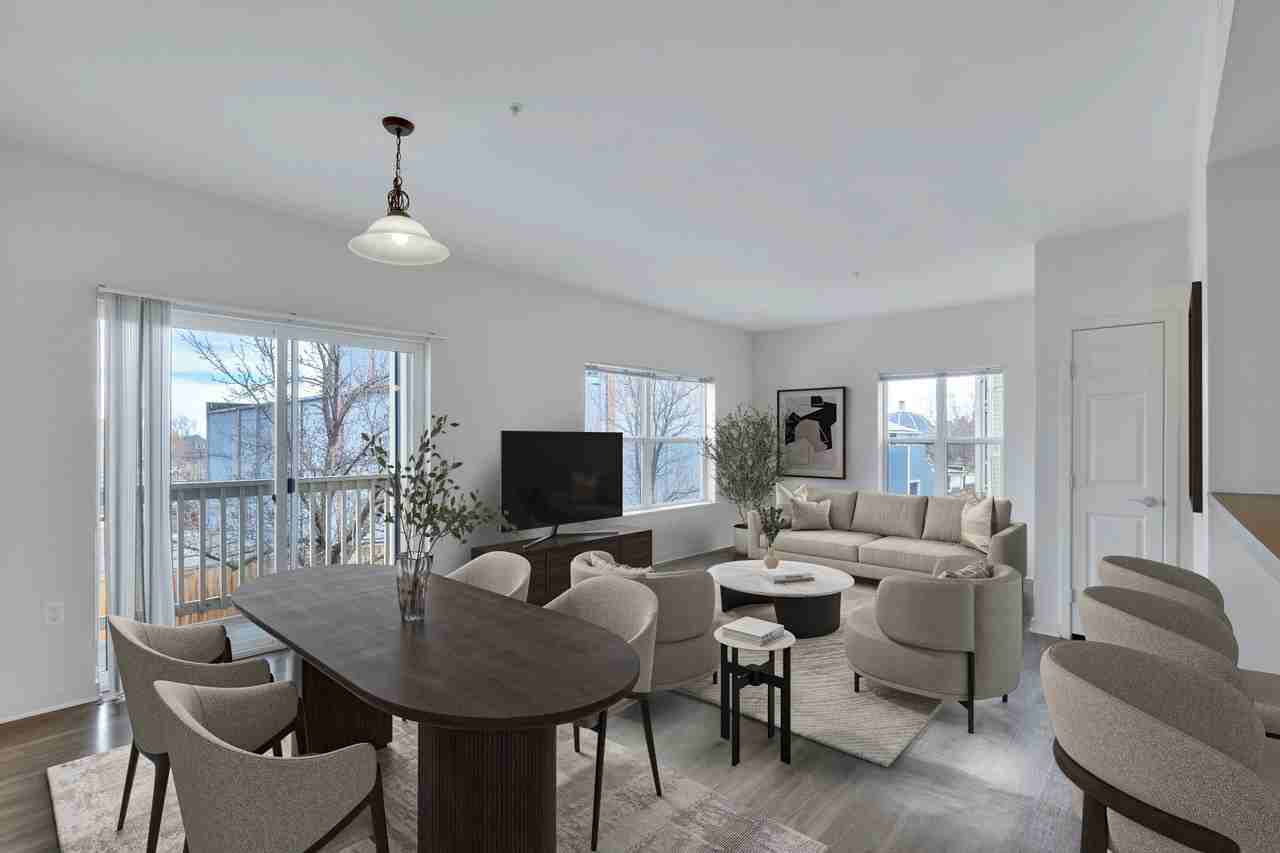 Trocadero - Photo 6 of 38