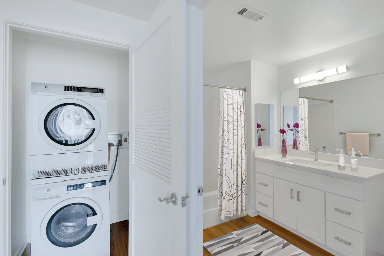 Trocadero - Photo 7 of 38