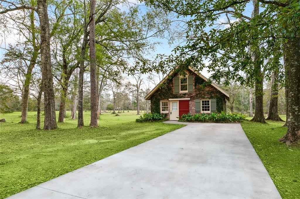 10170 King Rd - Photo 2 of 18