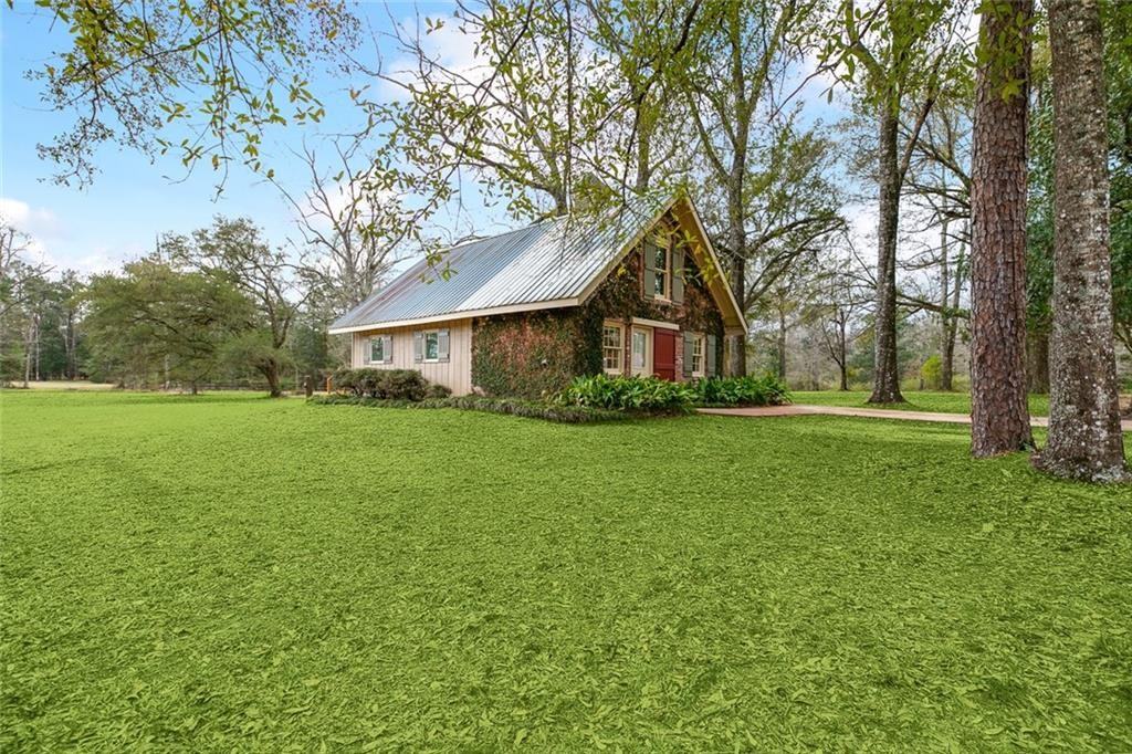 10170 King Rd - Photo 3 of 18