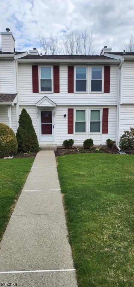 106 Constitution Way - Photo 2 of 2