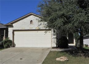 109 Eisenhower Ct - Photo 1 of 1