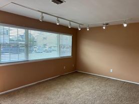 1 Atlantic Ave Apt 53 - Photo 1 of 1