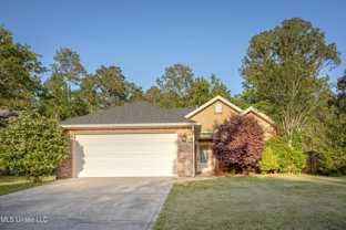 11567 Azalea Trce - Photo 1 of 1