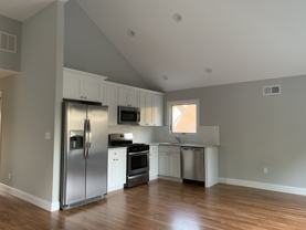249 Purdy Ave - Photo 1 of 1