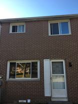 258 Burgundy Gardens #32 - Photo 1 of 1