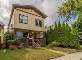 491 Elm Ave #1 - Photo 1 of 1