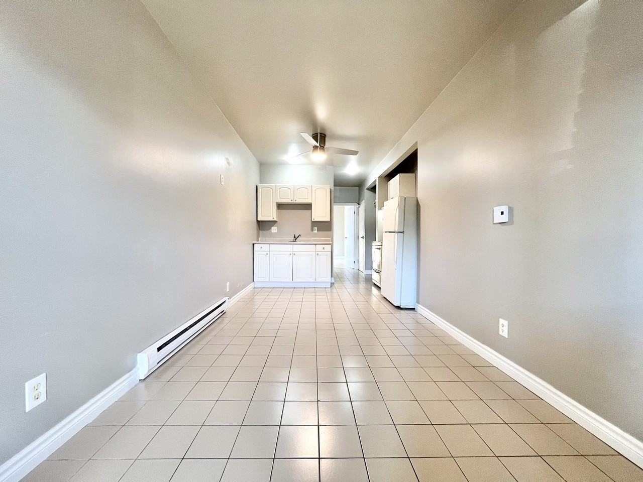 491 Elm Ave #1 - Photo 2 of 15