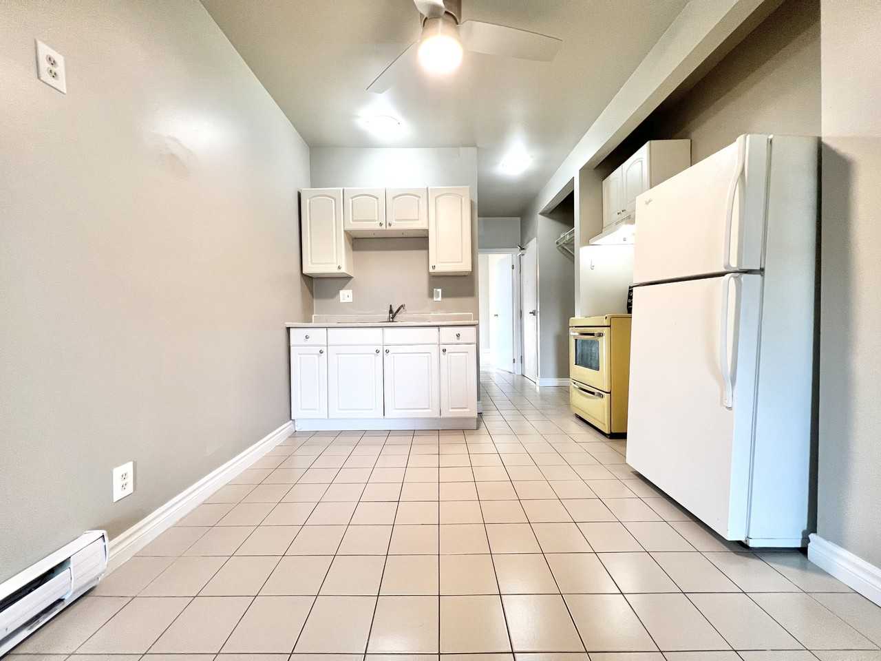 491 Elm Ave #1 - Photo 3 of 15