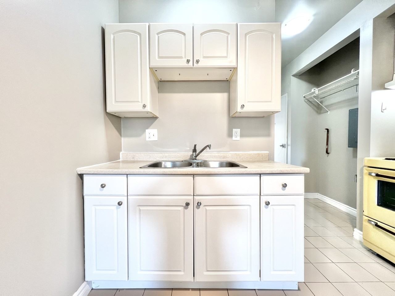 491 Elm Ave #1 - Photo 5 of 15