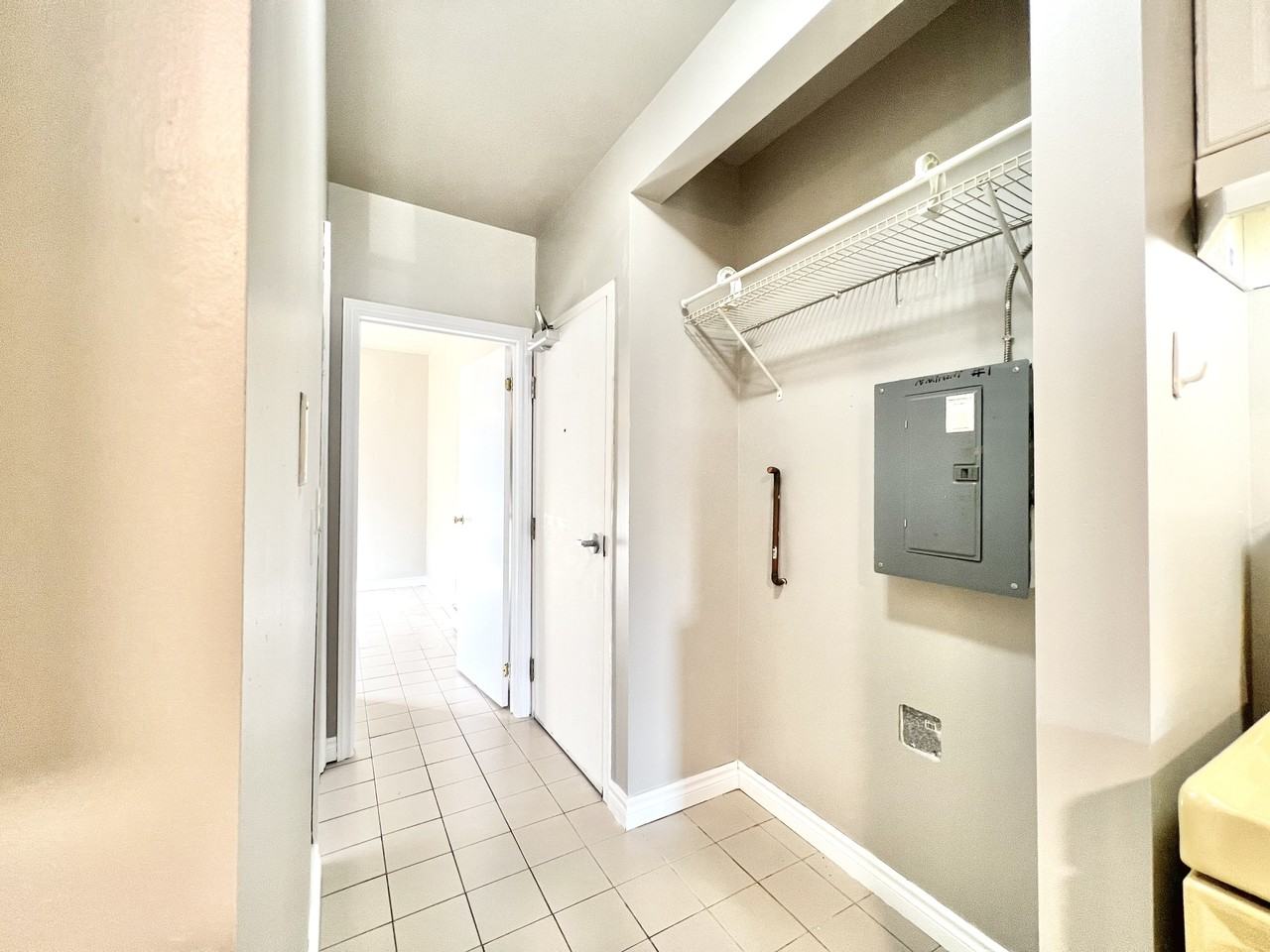 491 Elm Ave #1 - Photo 6 of 15