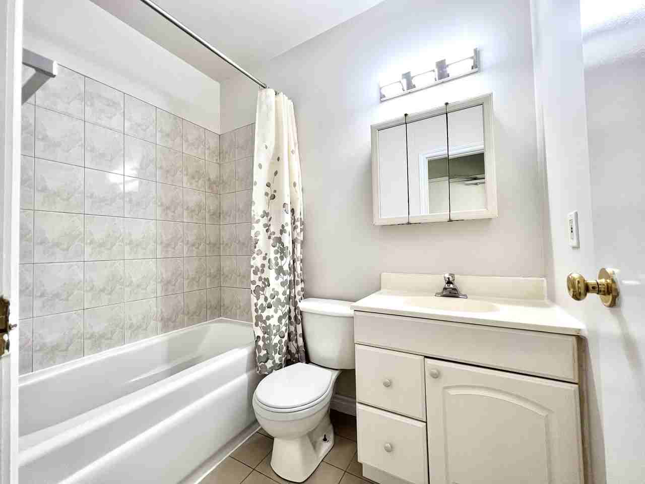 491 Elm Ave #1 - Photo 7 of 15