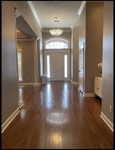 6 Wellington Colony Dr - Photo 2 of 10