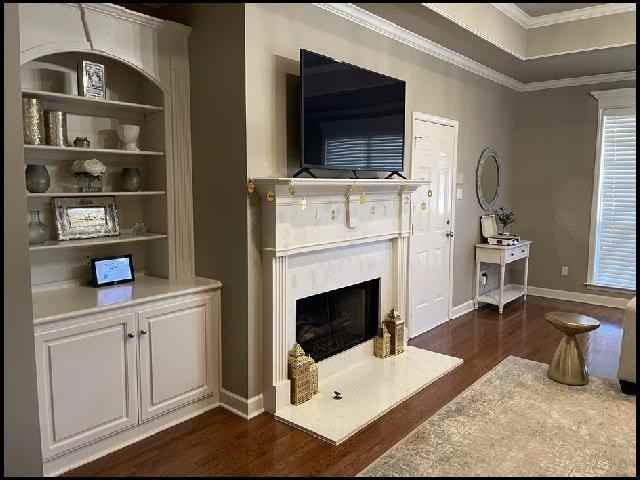 6 Wellington Colony Dr - Photo 3 of 10