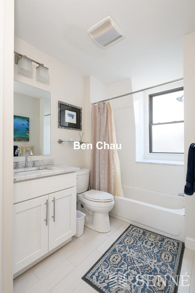 87 3rd St #1B - Photo 6 of 9