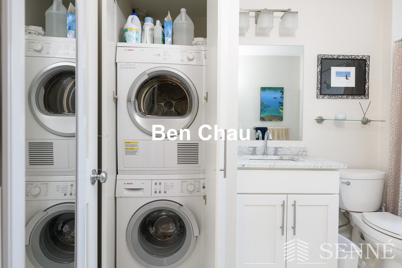 87 3rd St #1B - Photo 7 of 9