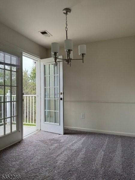 121 Courter Rd #109 - Photo 4 of 7