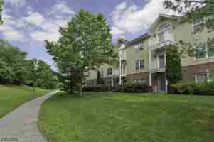 featured image of 121 Courter Rd #109