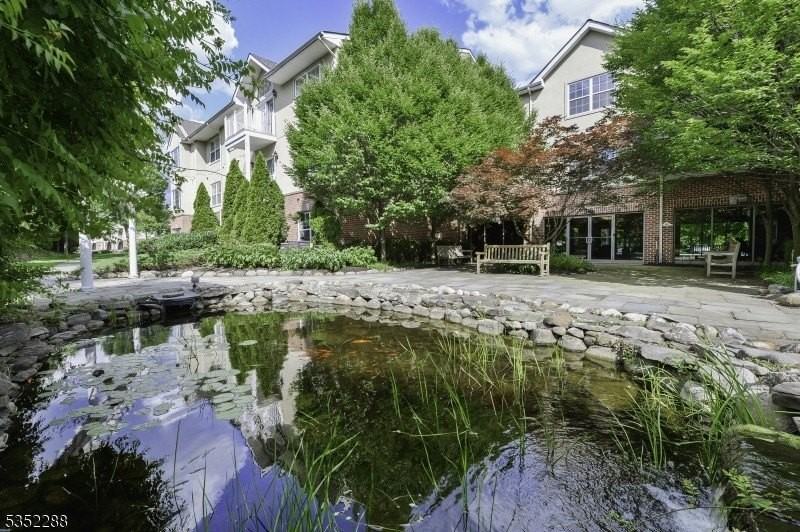 121 Courter Rd #109 - Photo 2 of 7