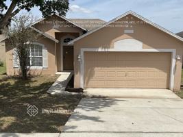 featured image of 1607 Fitzgerald Dr