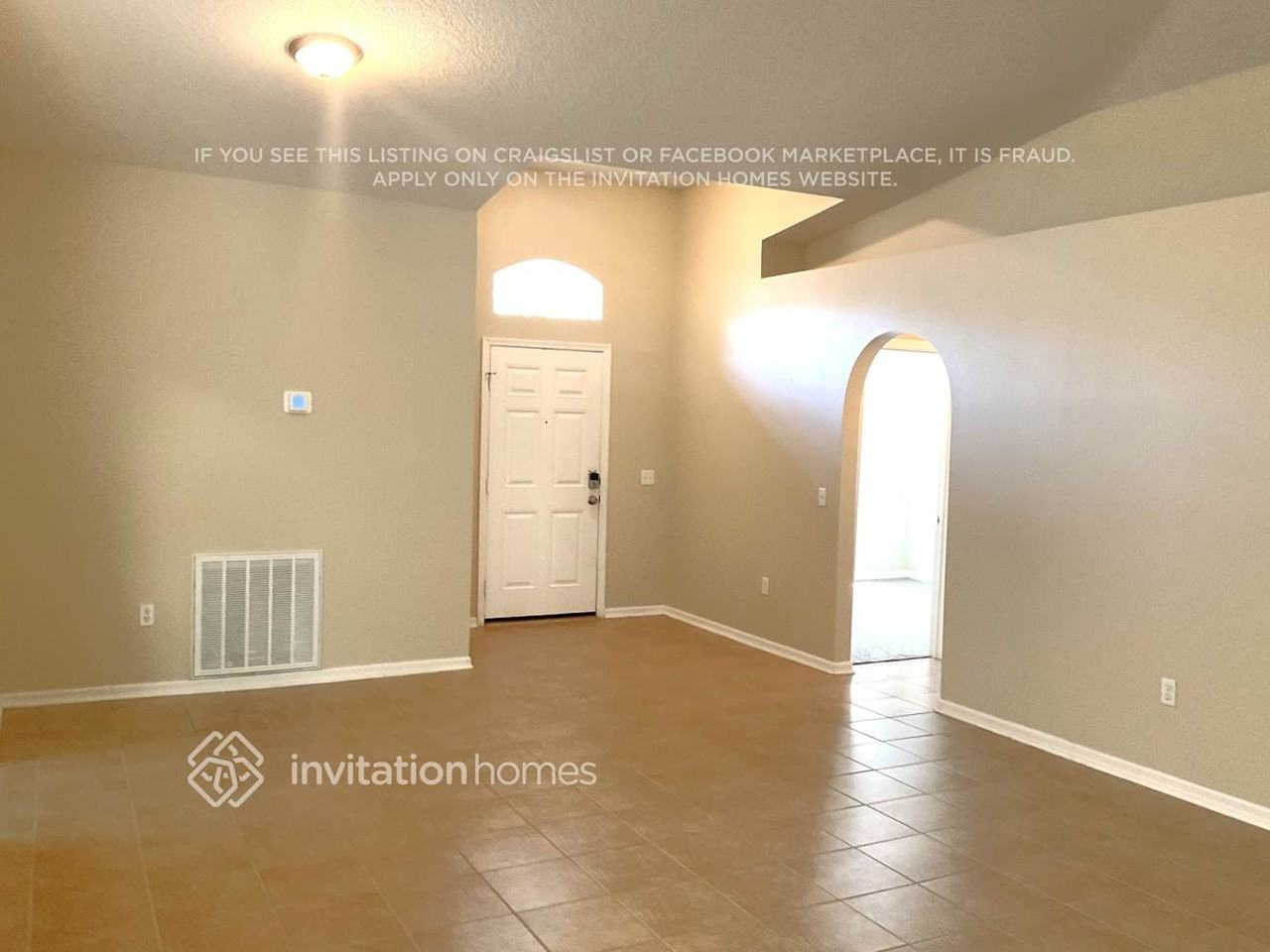 1607 Fitzgerald Dr - Photo 2 of 13