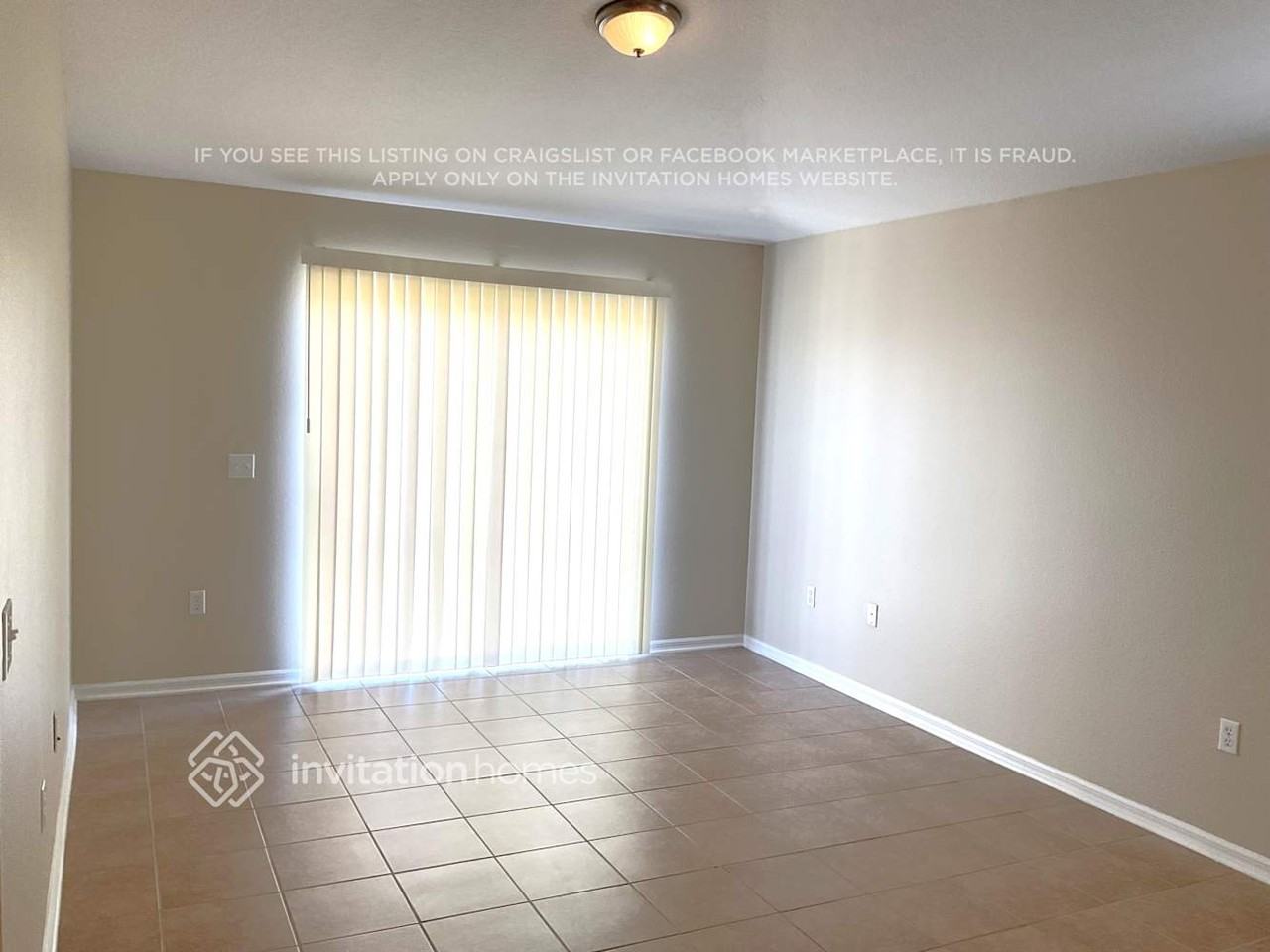 1607 Fitzgerald Dr - Photo 3 of 13