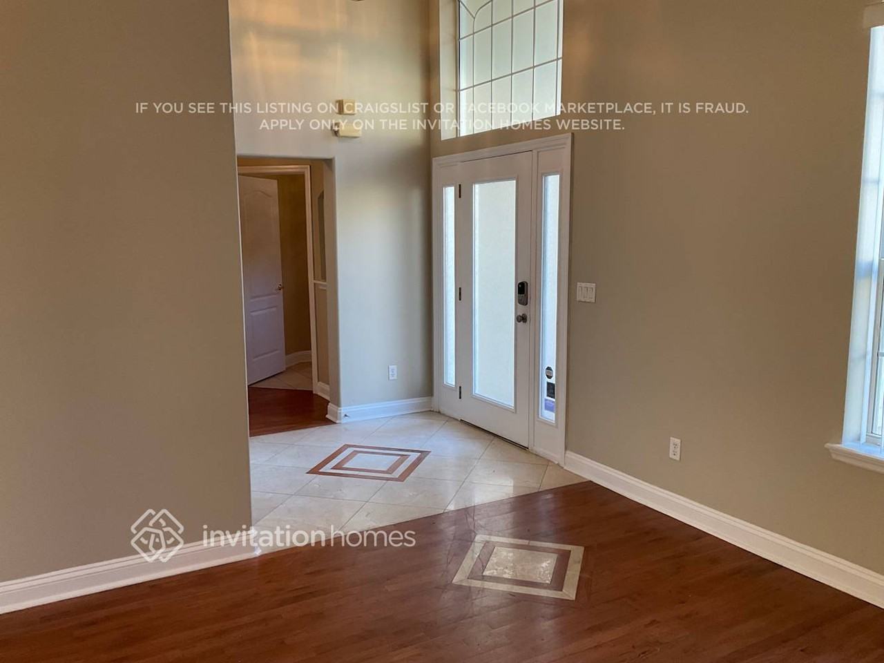 13772 Weeping Willow Way - Photo 2 of 19