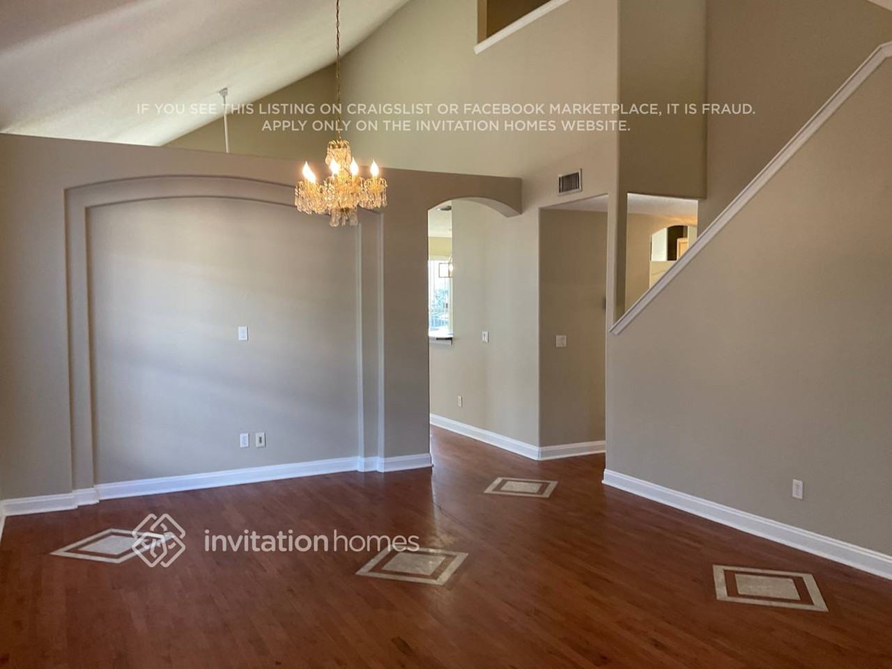 13772 Weeping Willow Way - Photo 3 of 19