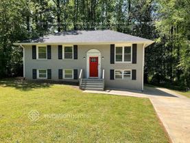 1537 Spruce Ridge Ct - Photo 1 of 1