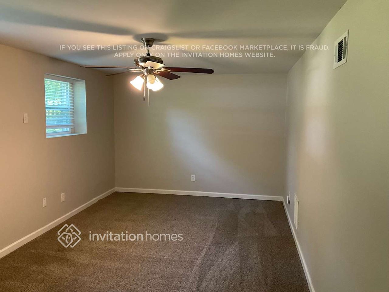 1537 Spruce Ridge Ct - Photo 7 of 13