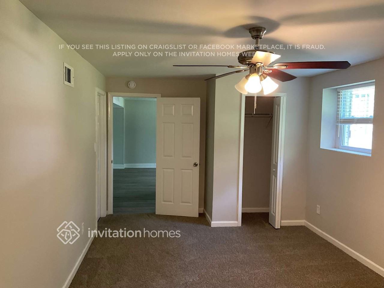 1537 Spruce Ridge Ct - Photo 6 of 13