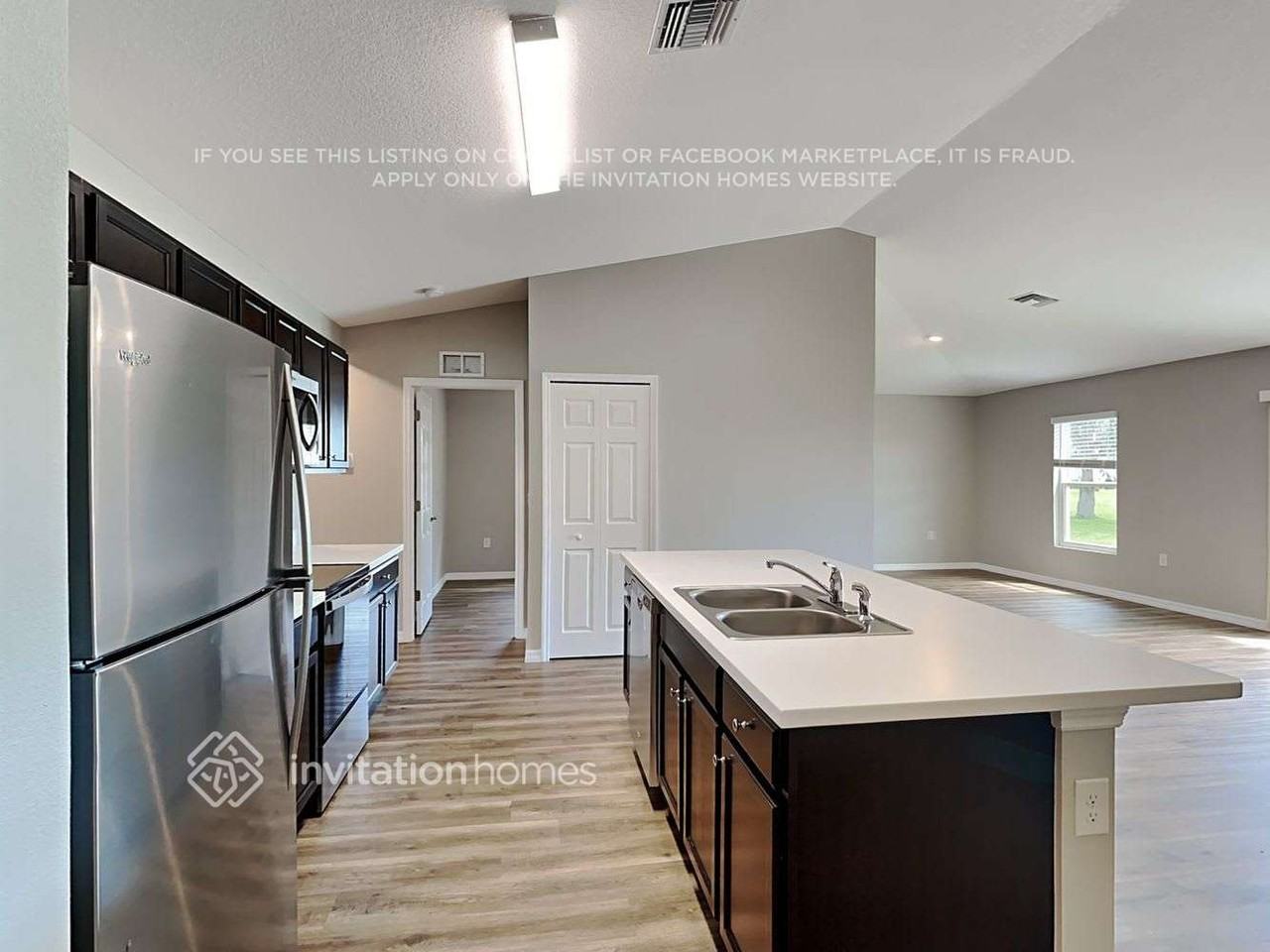 1917 Sw 3rd Ter - Photo 6 of 19