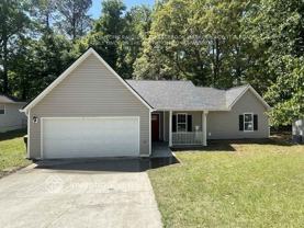 1415 Oak Knoll Dr Ne - Photo 1 of 1