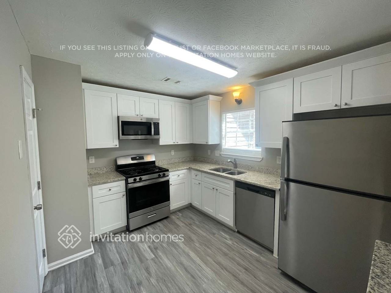 1415 Oak Knoll Dr Ne - Photo 5 of 13