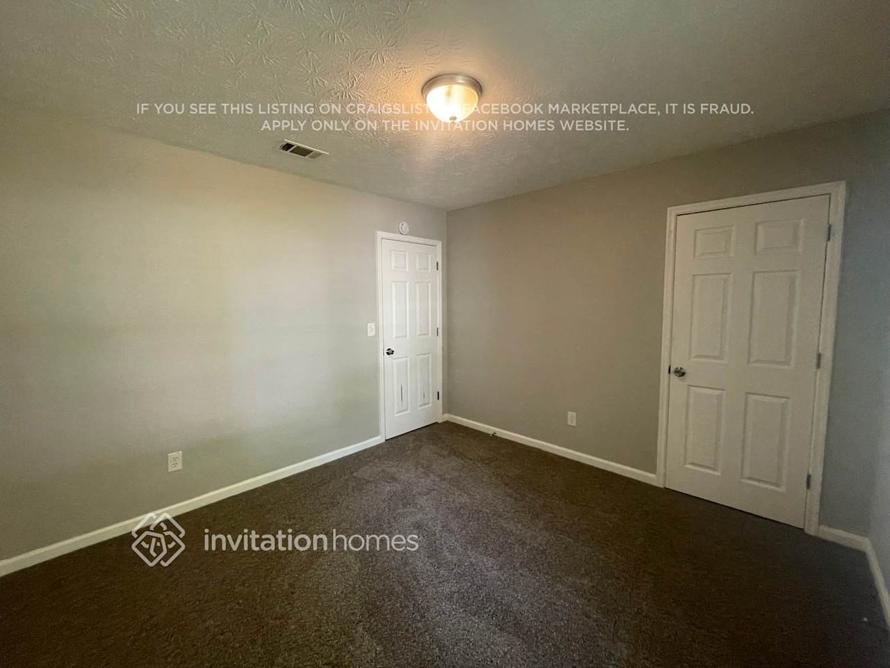 1415 Oak Knoll Dr Ne - Photo 6 of 13