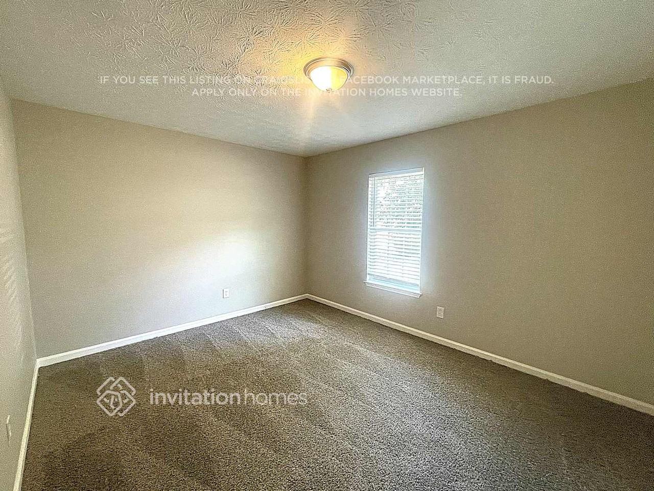 1415 Oak Knoll Dr Ne - Photo 7 of 13