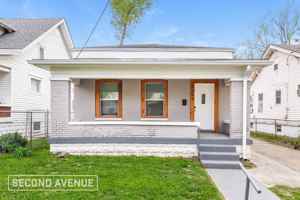 featured image of 2229 Osage Ave